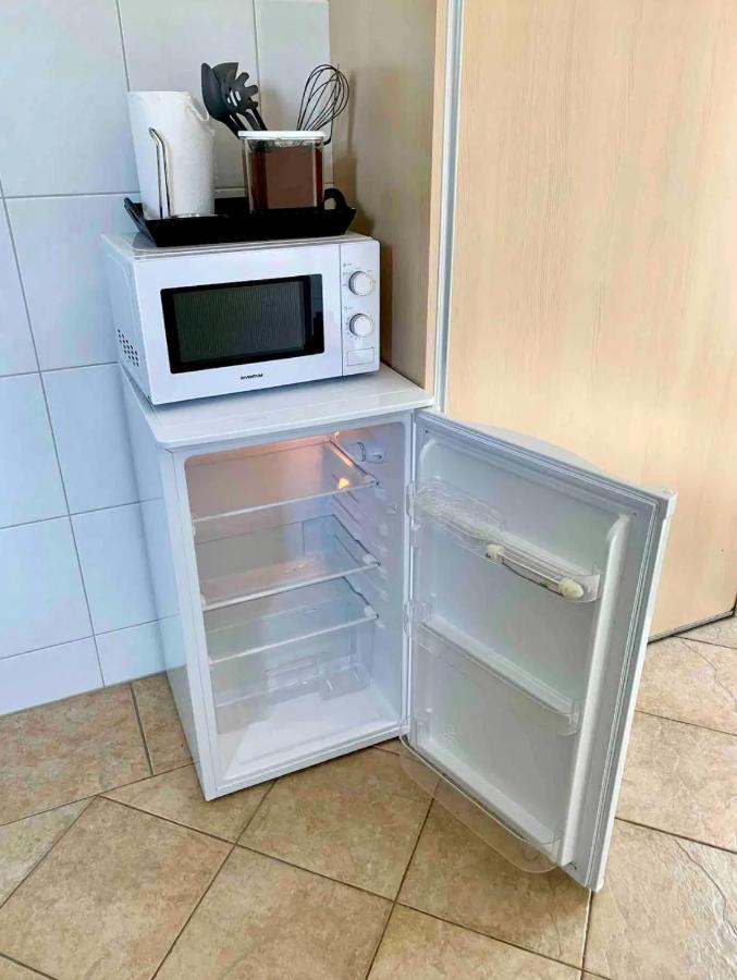 Westenholte Zwolle  Ngoại thất bức ảnh