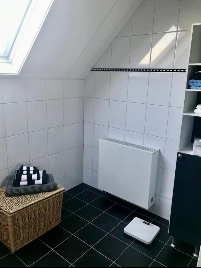 Westenholte Zwolle  Ngoại thất bức ảnh