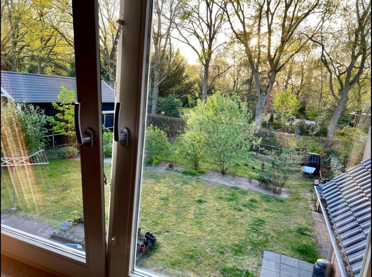 Westenholte Zwolle  Ngoại thất bức ảnh