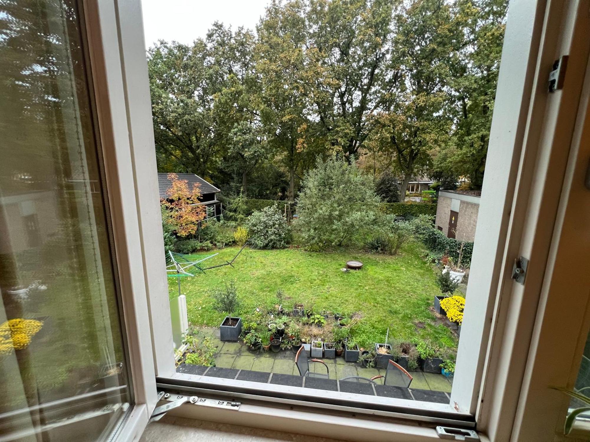 Westenholte Zwolle  Ngoại thất bức ảnh